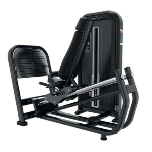 LEG PRESS