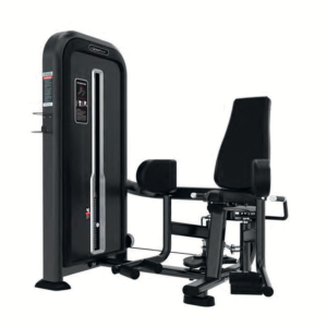 OUTER THIGH ABDUCTOR