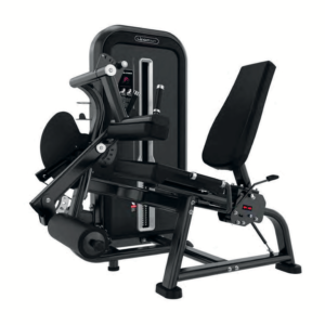 LEG CURL / EXTENSION