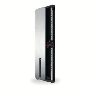 WALL MOUNTED FUNCTIONAL TRAINER
