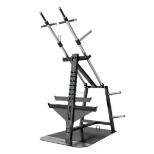 FREE TRAINER