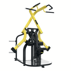 PULLDOWN