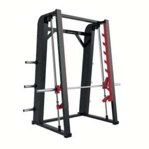 SMITH MACHINE