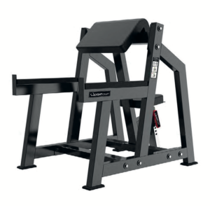PREACHER CURL