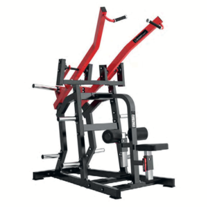 WIDE PULLDOWN