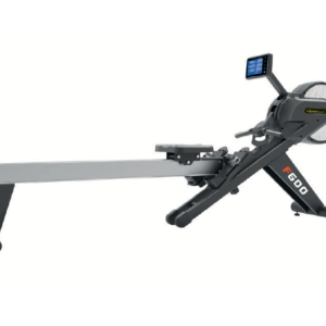 WIND RESISTANCE ROWING MACHINE/AIR ROWER
