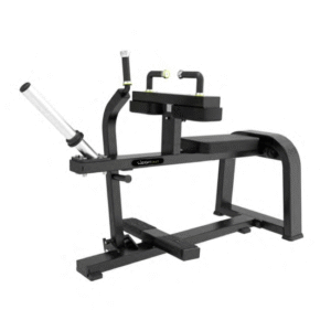 SEATED CALF MACHINE