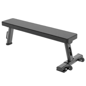 FLAT BENCH