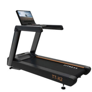 TT-X2 COMMERCIAL TREADMILL