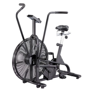 XF50 AIRBIKE