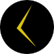 Left arrow