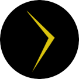 Right arrow