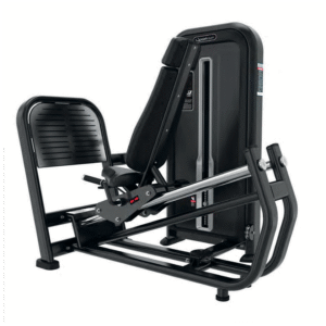 LEG PRESS