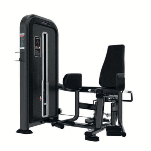 OUTER THIGH ABDUCTOR