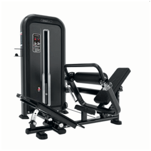 Weightcraft Glute Bridge – Commercial Gym Machine