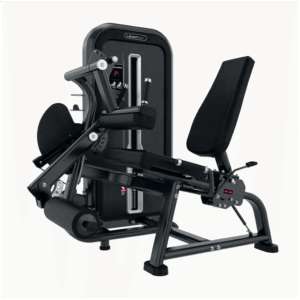 LEG CURL / EXTENSION