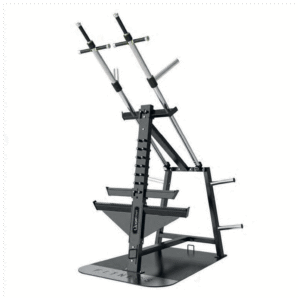 FREE TRAINER