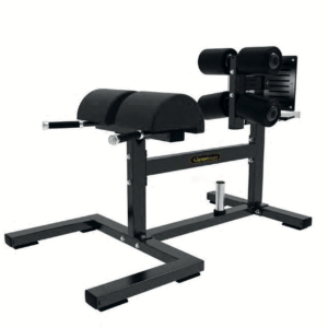 GLUTE HAM DEVELOPER GHD