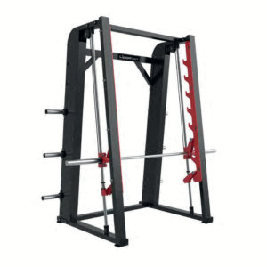 SMITH MACHINE