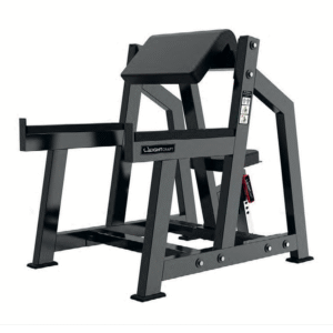 PREACHER CURL
