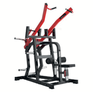WIDE PULLDOWN