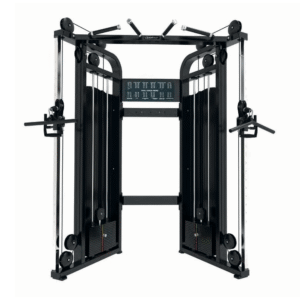 FUNCTIONAL TRAINER