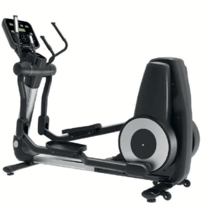 ELLIPTICAL TRAINER
