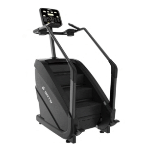 WC STAIR MASTER