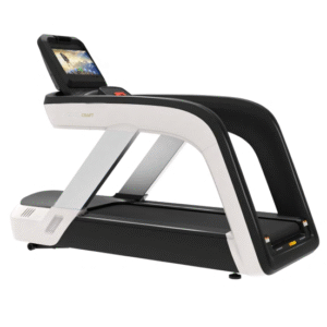 TT-X9 COMMERCIAL TREADMILL PRO
