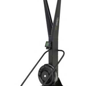 XF02 SKI MACHINE